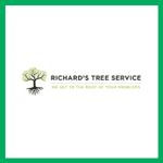 Highclimbers Inc Logo