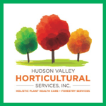 Art And Valley Hort Services Logo