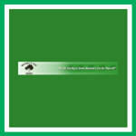 Marshalls Tree Service Logo