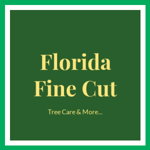 Florida Fine Cut Logo