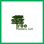 Tree Planters Logo