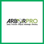 Mots Tree Service Llc Logo