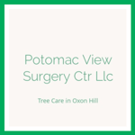 Potomac View Surgery Ctr Llc Logo