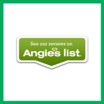 Tree Times Property Maint Llc Logo