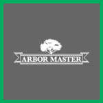 Arbor Master Tree Service Logo