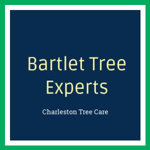 Bartlet Tree Experts Logo