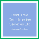 Bent Tree Contstruction Services Llc Logo