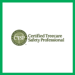 Canopy Climber Logo