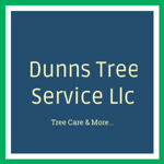 Dunns Tree Service Llc Logo