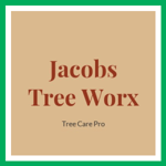 Jacobs Tree Worx Logo