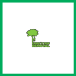 Kennys Tree Removal Llc Logo