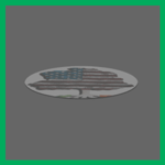 American Arbor Logo