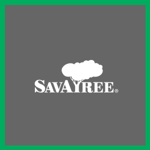 Savatree Logo