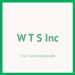 W T S Inc Logo