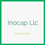 Inocap Llc Logo
