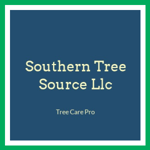 Southern Tree Source Llc Logo