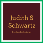 Judith S Schwartz Logo