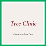 Tree Clinic Logo