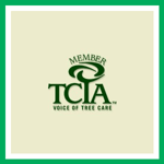 Preservation Tree Care Inc Logo