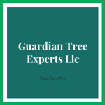 Guardian Tree Experts Llc Logo