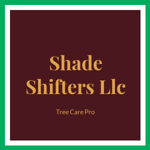 Shade Shifters Llc Logo