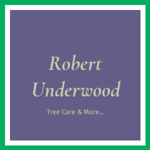 Robert Underwood Logo