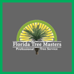 Florida Tree Masters Logo