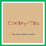 Costley/Tim Logo