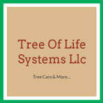 Tree Of Life Systems Llc Logo