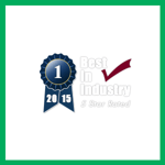 Skye Tree Service Logo