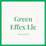 Green Effex Llc Logo