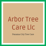 Arbor Tree Care Llc Logo