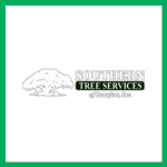 Southern Tree Services Logo