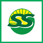 Thomas Carrella Property Maint Logo