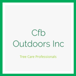 Cfb Outdoors Inc Logo