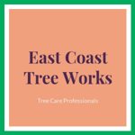 East Coast Tree Works Logo