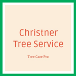 Christner Tree Service Logo