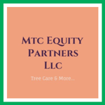 Mtc Equity Partners Llc Logo