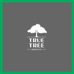 True Tree Service Miami Logo