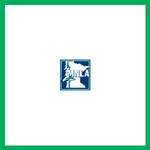 Living Sculpture Tree &amp; Shrub Logo