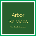Arbor Services Logo