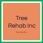 Tree Rehab Inc Logo