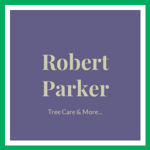 Robert Parker Logo