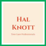 Hal Knott Logo