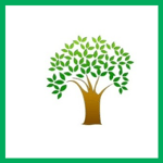 Southwest Trees &amp; Land Clearin Logo