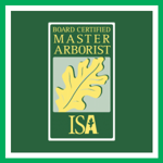 Advanced Tree Care Inc Logo