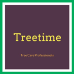 Treetime Logo