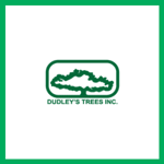 Dudleys Trees Inc Logo