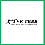 T & K Enterprises Logo