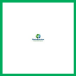 Chain Reaction Tree Services Llc Logo